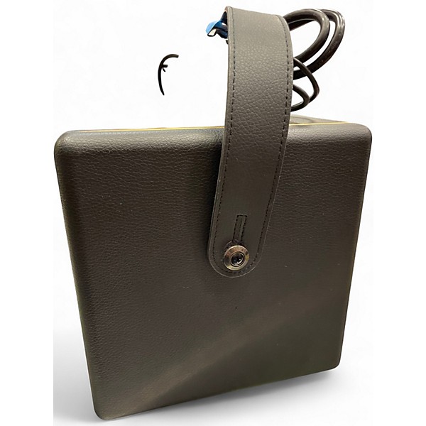 Used Positive Grid Spark 40 Guitar Combo Amp