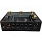 Used Singular Sound Aeros Loop Station Gold Edition Pedal