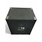 Used SWR WORKINPRO 4X10 Bass Cabinet
