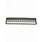 Used Yamaha P225B Digital Piano thumbnail