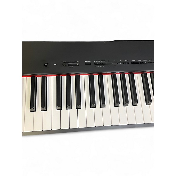 Used Yamaha P225B Digital Piano