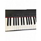 Used Yamaha P225B Digital Piano