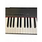 Used Yamaha P225B Digital Piano