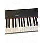 Used Yamaha P225B Digital Piano