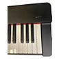 Used Yamaha P225B Digital Piano