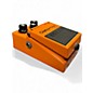 Used BOSS DS1 Distortion Effect Pedal