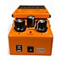 Used BOSS DS1 Distortion Effect Pedal