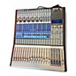 Used PreSonus Studio Live 16.4.2AI Digital Mixer thumbnail
