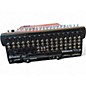 Used PreSonus Studio Live 16.4.2AI Digital Mixer