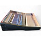 Used PreSonus Studio Live 16.4.2AI Digital Mixer
