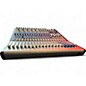 Used PreSonus Studio Live 16.4.2AI Digital Mixer
