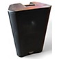 Used QSC K12 Powered Speaker thumbnail