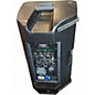 Used QSC K12 Powered Speaker
