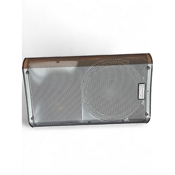 Used QSC K12 Powered Speaker