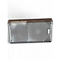 Used QSC K12 Powered Speaker
