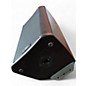 Used QSC K12 Powered Speaker