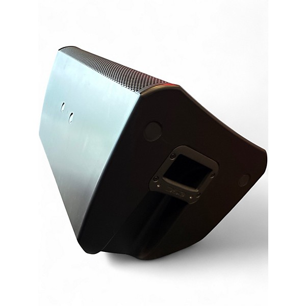 Used QSC K12 Powered Speaker