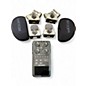 Used Zoom H6 MultiTrack Recorder thumbnail