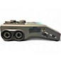 Used Zoom H6 MultiTrack Recorder