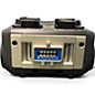 Used Zoom H6 MultiTrack Recorder