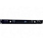 Used Universal Audio Apollo 8p Audio Interface thumbnail