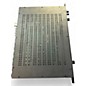 Used Universal Audio Apollo 8p Audio Interface