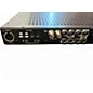 Used Universal Audio Apollo 8p Audio Interface