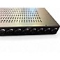Used Universal Audio Apollo 8p Audio Interface