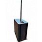 Used QSC KSUB Powered Subwoofer thumbnail