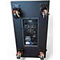 Used QSC KSUB Powered Subwoofer