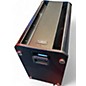 Used QSC KSUB Powered Subwoofer