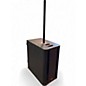 Used QSC KSUB Powered Subwoofer thumbnail