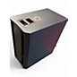 Used QSC KSUB Powered Subwoofer
