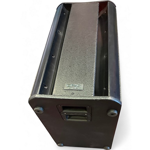 Used QSC KSUB Powered Subwoofer