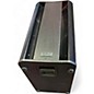 Used QSC KSUB Powered Subwoofer