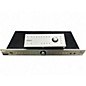 Used Antelope Audio Satori With R4S thumbnail