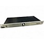 Used Antelope Audio Satori With R4S