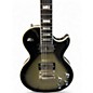 Used Epiphone Adam Jones Les Paul Antique Silverburst Solid Body Electric Guitar