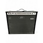 Used Peavey 6505+ Tube Guitar Combo Amp thumbnail