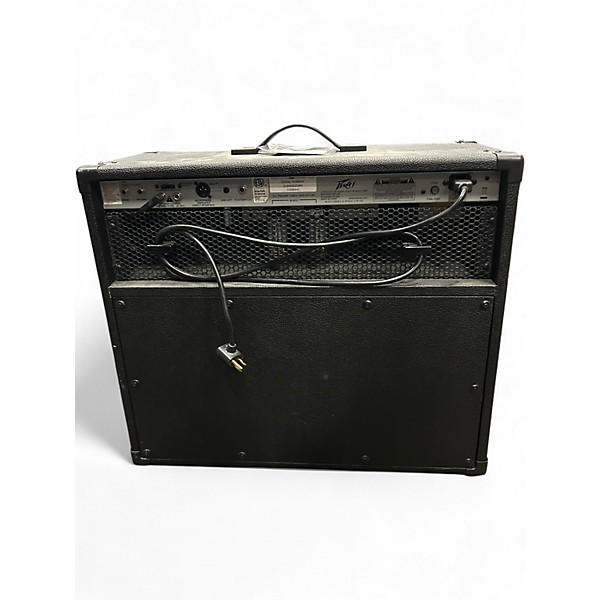 Used Peavey 6505+ Tube Guitar Combo Amp