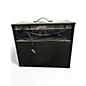 Used Peavey 6505+ Tube Guitar Combo Amp