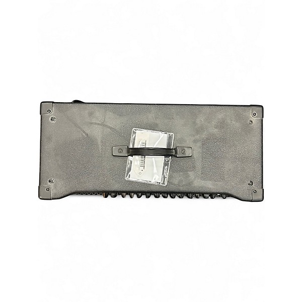 Used Peavey 6505+ Tube Guitar Combo Amp