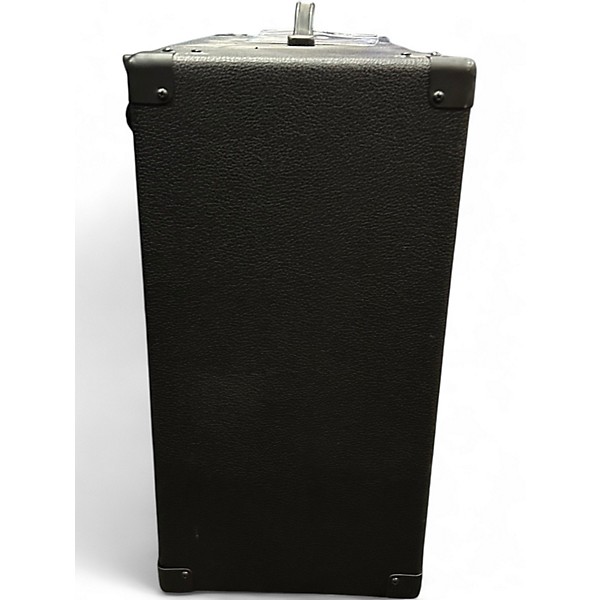 Used Peavey 6505+ Tube Guitar Combo Amp