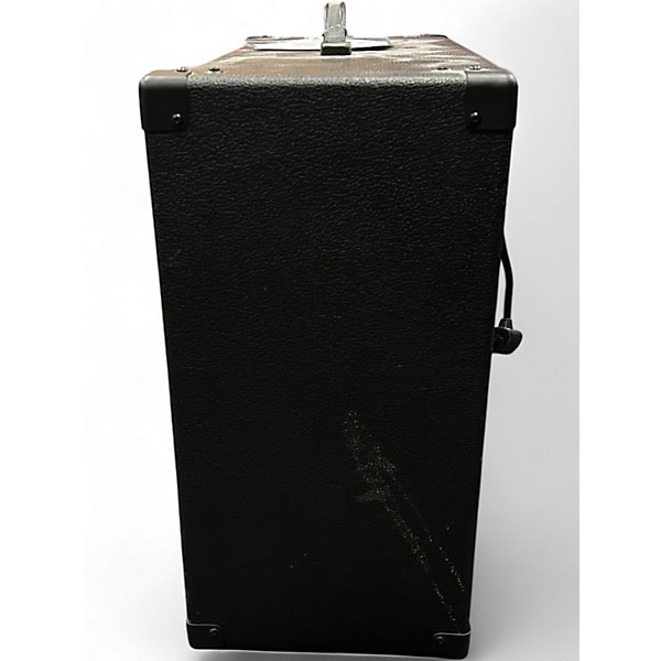 Used Peavey 6505+ Tube Guitar Combo Amp