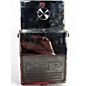 Used Isp Technologies Decimator II  Effect Pedal thumbnail