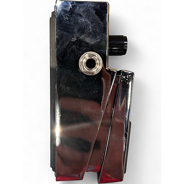 Used Isp Technologies Decimator II  Effect Pedal