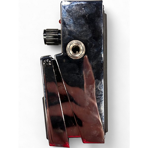 Used Isp Technologies Decimator II  Effect Pedal