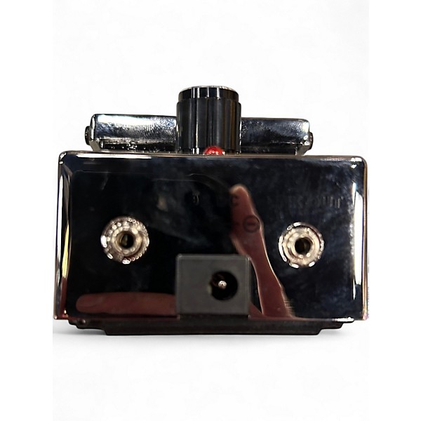 Used Isp Technologies Decimator II  Effect Pedal