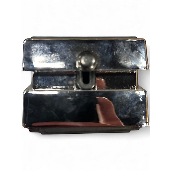 Used Isp Technologies Decimator II  Effect Pedal