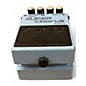 Used BOSS CH1 Super Chorus Effect Pedal